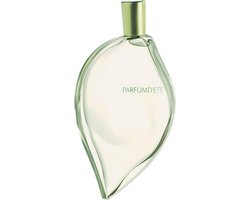 Parfum D’Ete Eau de Parfum