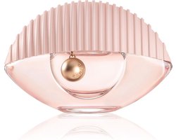 World - spray Eau de Toilette