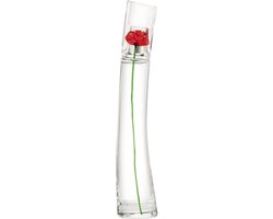 Flower by Kenzo spray Eau de Toilette