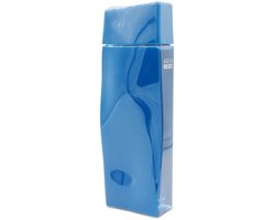 Aqua Kenzo pour Homme Eau de Toilette
