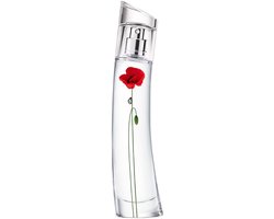 Flower by Kenzo Spray Eau de Parfum