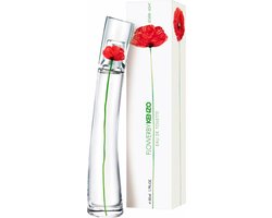 Eau Legere Spray Eau de Toilette
