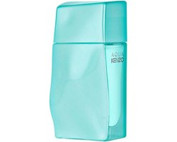 Aqua Kenzo ( ) Eau de Cologne
