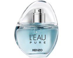 Kenzo L’EAU PURE Parfum