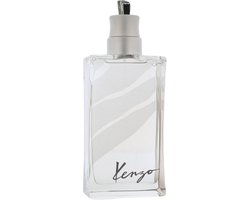 Jungle Pour Homme Spray Eau de Toilette