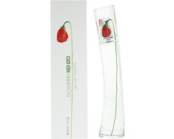 Flower - spray Eau de Toilette