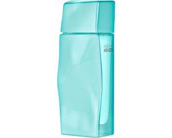 Aqua Kenzo Pour Femme Eau de Toilette
