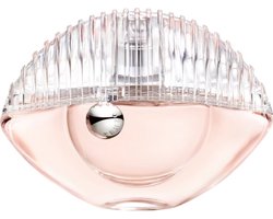 World Power Spray Eau de Toilette