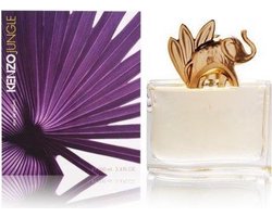 Jungle Spray Eau de Parfum
