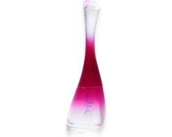 Amour Make Me Fly by Kenzo - Spray Eau de Toilette