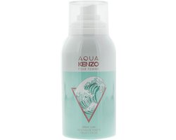 Aqua Kenzo Fresh Eau de Toilette