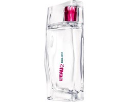 L’Eau 2 Kenzo Spray Eau de Toilette