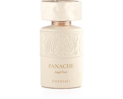 Panache Angel Dust - Khadlaj Extrait de Parfum