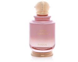 Rose Couture - Verenigde Arabische Emiraten Eau de Parfum