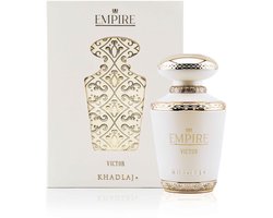 Empire Victor Eau de Parfum