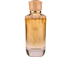 Khadlaj Musk Sahra EDP Parfum