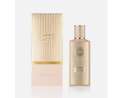 Caffe Latte Eau de Parfum