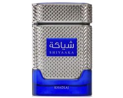 Shiyaaka Blue Eau de Parfum