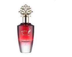 Nuha Cherry Blush Eau de Parfum
