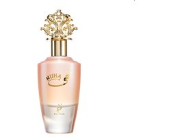 Nuha Eau de Parfum