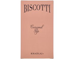 Biscotti Caramel Pop Eau de Parfum