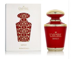 Khadlaj Empire Empress EDP Parfum