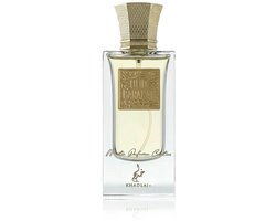 OUD PURE OUD BARAKAT Eau de Parfum