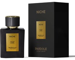 Pardole - Niche - Belong Geïnspireerd door Kilian Angel Share Parfum