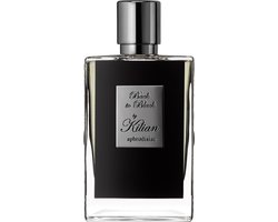 Back to Black Eau de Parfum
