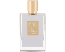 Good Girl Gone Bad Extreme - spray Eau de Parfum