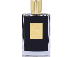 Good Girl Gone Bad Extreme Eau de Parfum