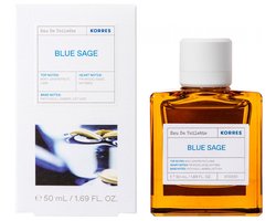 Blue Sage Eau de Toilette