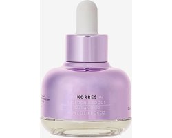 Golden Krocus Ageless Saffron Eye Elixir