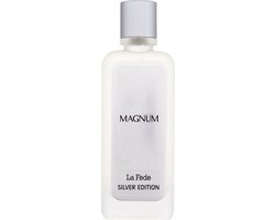 Magnum Eau de Parfum