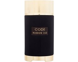 Code Eau de Parfum