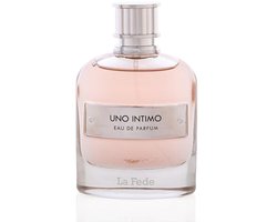 UNO INTIMO Eau de Parfum