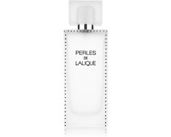 Perles de Lalique - spray Eau de Parfum