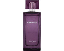 Amethyst Eau de Parfum