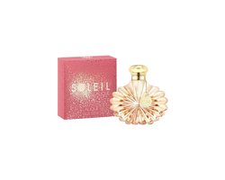 Soleil Eau de Parfum