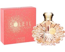 Soleil EDP Parfum