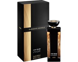 Fleur Universelle Eau de Parfum