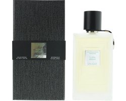 Bronze Les Compositions Parfumees Eau de Parfum