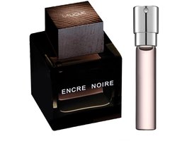 Encre Noir - Travelsize Parfum Eau de Toilette