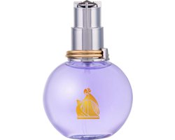 Eclat D’Arpege Eau de Parfum