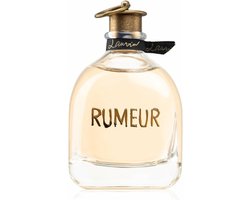 Rumeur Eau de Parfum