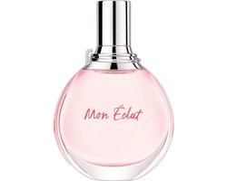 Éclat d’Arpège Mon Éclat - spray Eau de Parfum