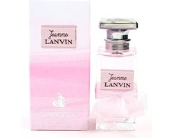 Jeanne Eau de Parfum