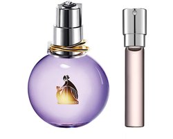 Éclat d’Arpège - Travelsize Parfum Eau de Parfum