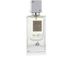 Ana Abiyedh I Am White spray ( ) Eau de Parfum