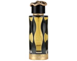 Teriaq Intense Eau de Parfum